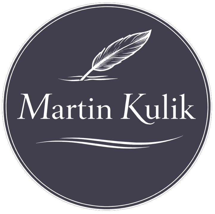logo_martinKulikauthor2