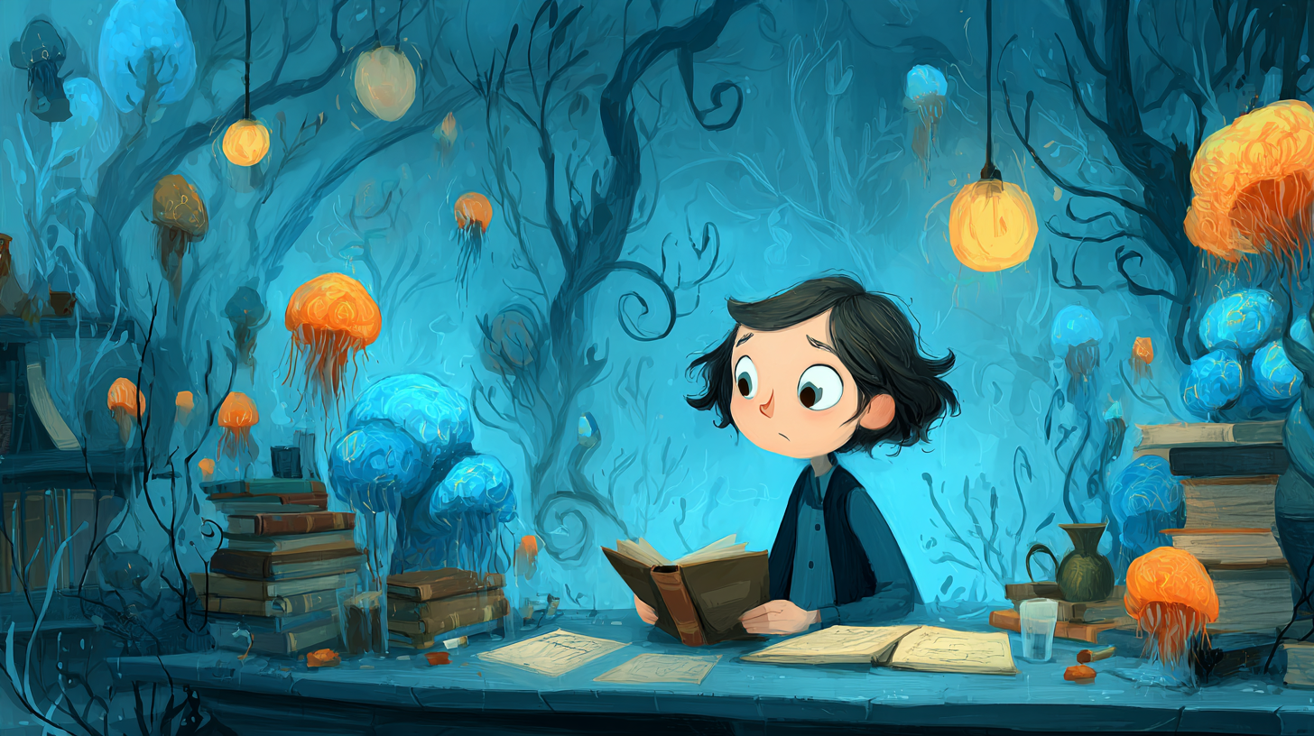 martythedrummer7296_can_you_create_images_and_backgrounds_bas_b0d7a27d-95a1-4125-a6c4-a2a8a297863b_2