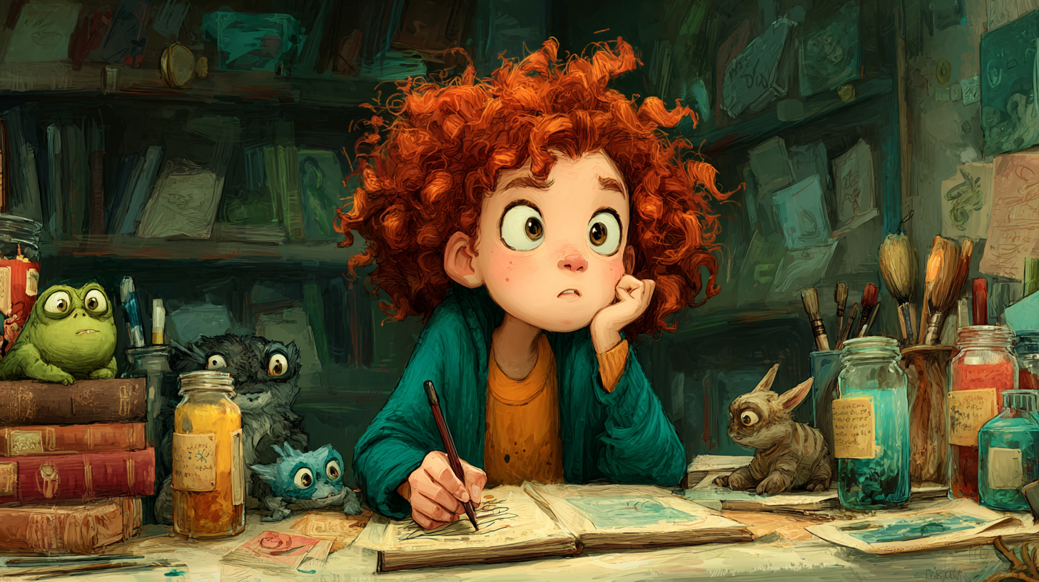 martythedrummer7296_can_you_create_images_and_backgrounds_bas_fe730261-ff48-4256-b05b-8572d2fbd43f_1