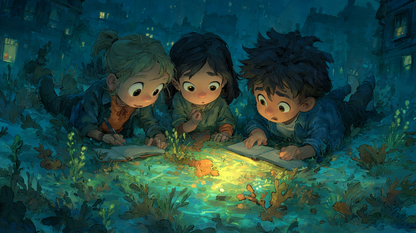 martythedrummer7296_create_images_based_for_childrens_book_au_f70f519f-651d-4690-ae32-da9cb70dba65_1