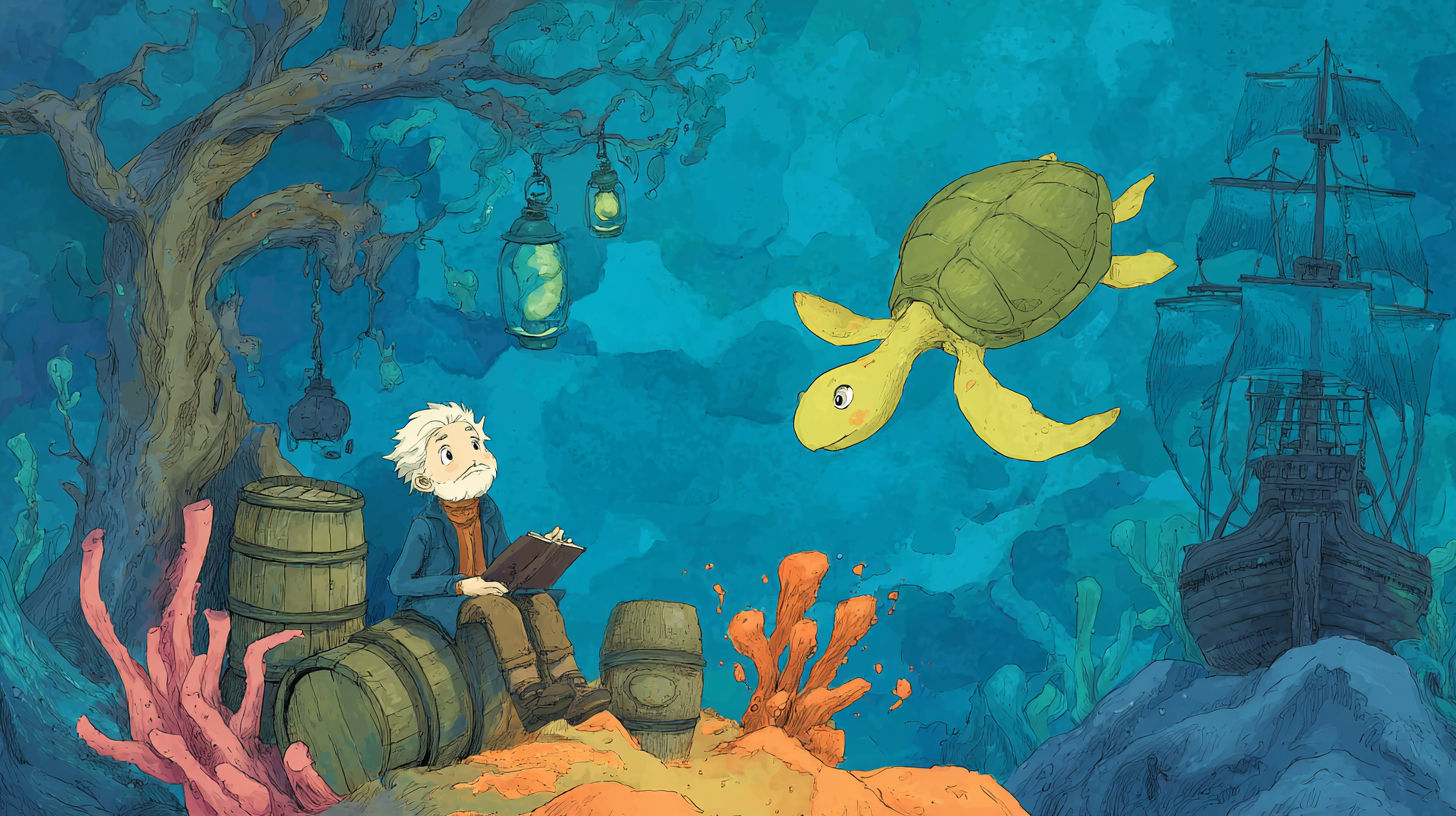 martythedrummer7296_httpss.mj.runROGFpu1eAJs_can_you_create_i_112e9385-8367-422d-8210-547aae9247ff_2